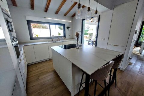 Villa a Turis, Valencia, Turis - € 389.000 | Ref: VLC9378 - foto 7