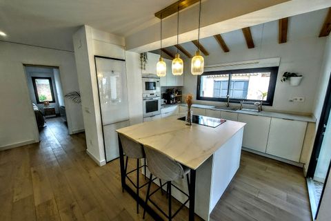 Villa a Turis, Valencia, Turis - € 389.000 | Ref: VLC9378 - foto 8