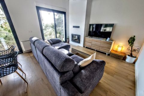 Villa a Turis, Valencia, Turis - € 389.000 | Ref: VLC9378 - foto 9