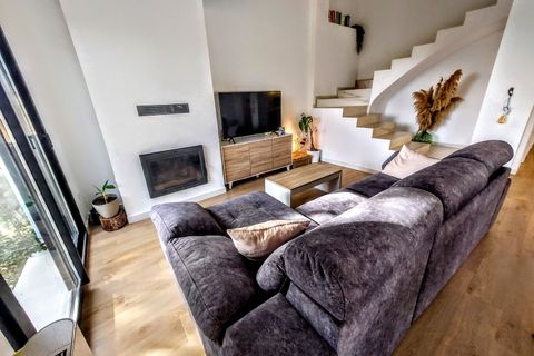 Villa a Turis, Valencia, Turis - € 389.000 | Ref: VLC9378 - foto 10