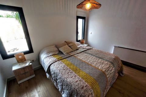 Villa a Turis, Valencia, Turis - € 389.000 | Ref: VLC9378 - foto 11