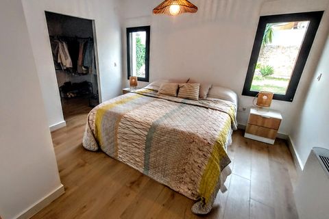 Villa a Turis, Valencia, Turis - € 389.000 | Ref: VLC9378 - foto 12