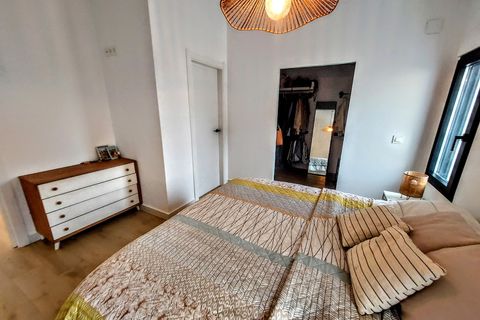 Villa a Turis, Valencia, Turis - € 389.000 | Ref: VLC9378 - foto 13