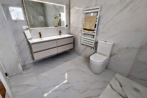 Villa a Turis, Valencia, Turis - € 389.000 | Ref: VLC9378 - foto 14