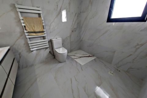 Villa a Turis, Valencia, Turis - € 389.000 | Ref: VLC9378 - foto 15