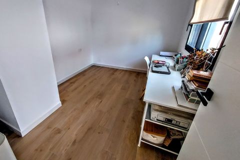 Villa a Turis, Valencia, Turis - € 389.000 | Ref: VLC9378 - foto 16