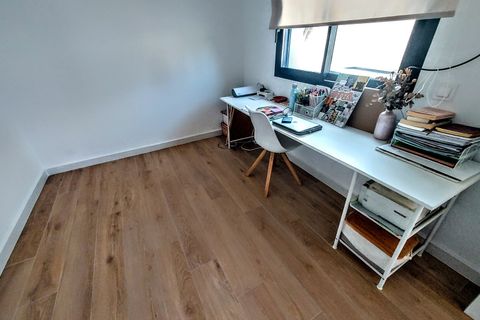 Villa a Turis, Valencia, Turis - € 389.000 | Ref: VLC9378 - foto 17