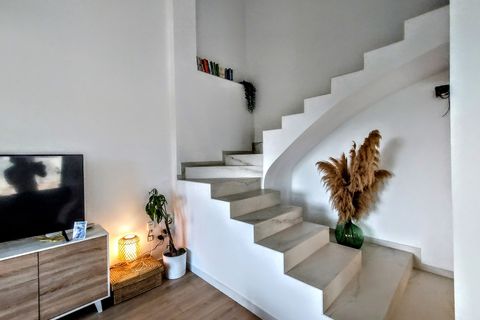 Villa a Turis, Valencia, Turis - € 389.000 | Ref: VLC9378 - foto 21
