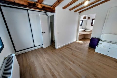 Villa a Turis, Valencia, Turis - € 389.000 | Ref: VLC9378 - foto 23