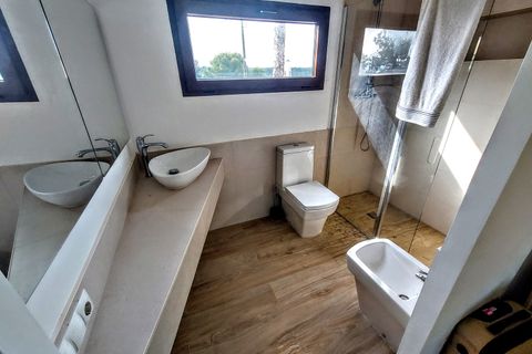 Villa a Turis, Valencia, Turis - € 389.000 | Ref: VLC9378 - foto 24