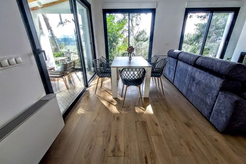 Villa a Turis, Valencia, Turis - € 389.000 | Ref: VLC9378 - foto 26