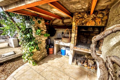 Villa a Turis, Valencia, Turis - € 389.000 | Ref: VLC9378 - foto 33