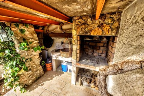 Villa a Turis, Valencia, Turis - € 389.000 | Ref: VLC9378 - foto 34