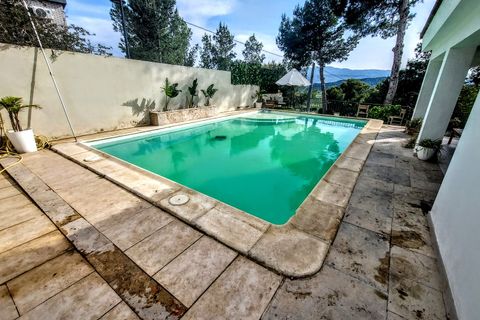 Villa a Turis, Valencia, Turis - € 389.000 | Ref: VLC9378 - foto 35