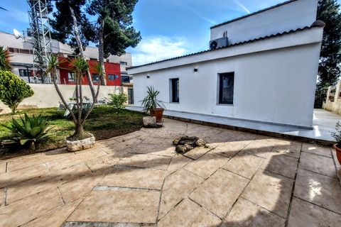 Villa a Turis, Valencia, Turis - € 389.000 | Ref: VLC9378 - foto 36