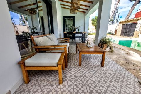 Villa a Turis, Valencia, Turis - € 389.000 | Ref: VLC9378 - foto 37