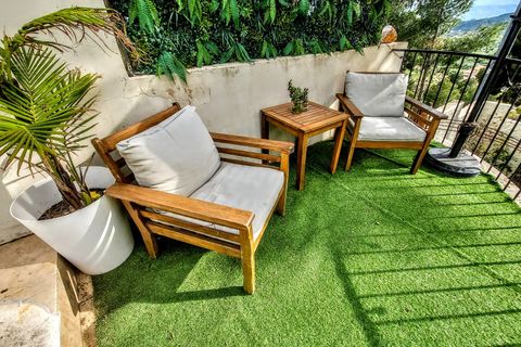 Villa a Turis, Valencia, Turis - € 389.000 | Ref: VLC9378 - foto 38