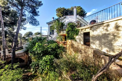 Villa a Turis, Valencia, Turis - € 389.000 | Ref: VLC9378 - foto 40