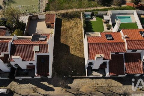 Tomt i Elvas, Portalegre, Elvas - € 51 000 | Ref: 845889 - foto 5