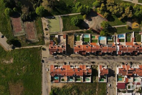 Tomt i Elvas, Portalegre, Elvas - € 51 000 | Ref: 845889 - foto 11