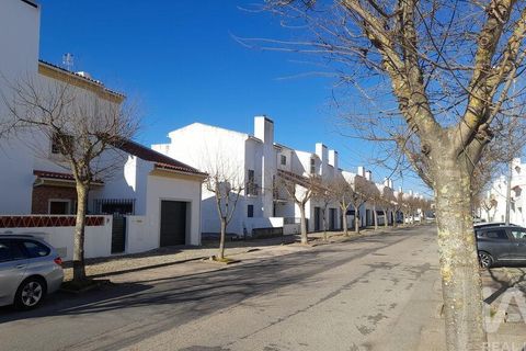 Tomt i Elvas, Portalegre, Elvas - € 51 000 | Ref: 845889 - foto 4
