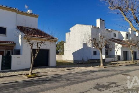Tomt i Elvas, Portalegre, Elvas - € 51 000 | Ref: 845889 - foto 2