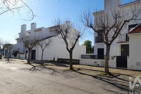 Tomt i Elvas, Portalegre, Elvas - € 51 000 | Ref: 845889 - foto 3
