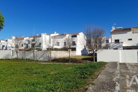 Tomt i Elvas, Portalegre, Elvas - € 51 000 | Ref: 845889 - foto 6