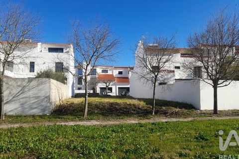 Tomt i Elvas, Portalegre, Elvas - € 51 000 | Ref: 845889 - foto 8