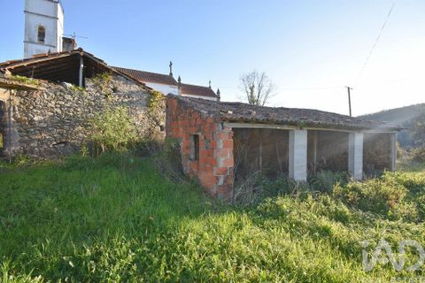 Byhus i Miranda do Corvo, Coimbra, Miranda do Corvo - € 80.000 | Ref: 147303 - foto 5
