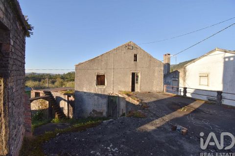 Byhus i Miranda do Corvo, Coimbra, Miranda do Corvo - € 80.000 | Ref: 147303 - foto 10