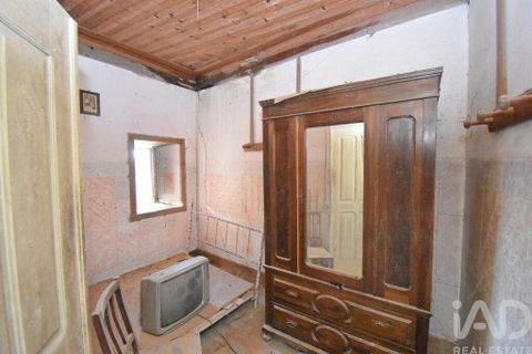 Byhus i Miranda do Corvo, Coimbra, Miranda do Corvo - € 80.000 | Ref: 147303 - foto 13