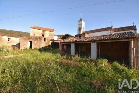 Byhus i Miranda do Corvo, Coimbra, Miranda do Corvo - € 80.000 | Ref: 147303 - foto 17
