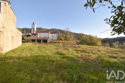 Byhus i Miranda do Corvo, Coimbra, Miranda do Corvo - € 80.000 | Ref: 147303 - foto 18