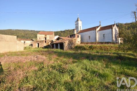 Byhus i Miranda do Corvo, Coimbra, Miranda do Corvo - € 80.000 | Ref: 147303 - foto 19