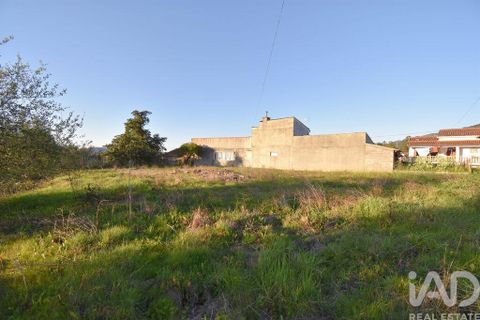 Byhus i Miranda do Corvo, Coimbra, Miranda do Corvo - € 80.000 | Ref: 147303 - foto 20