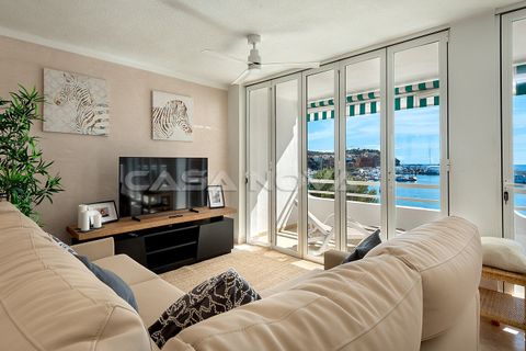 Leilighet i El Toro, Mallorca, El Toro - € 520 000 | Ref: 1203894 - foto 6