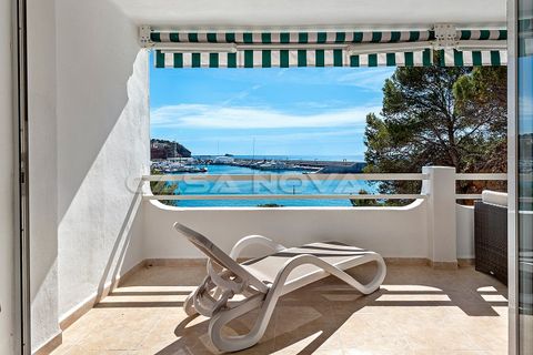 Leilighet i El Toro, Mallorca, El Toro - € 520 000 | Ref: 1203894 - foto 7