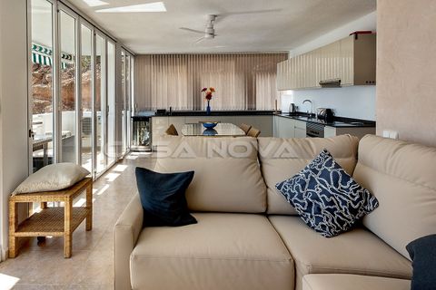 Leilighet i El Toro, Mallorca, El Toro - € 520 000 | Ref: 1203894 - foto 8