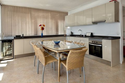 Leilighet i El Toro, Mallorca, El Toro - € 520 000 | Ref: 1203894 - foto 10