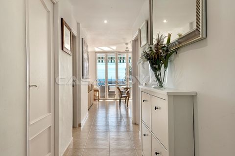 Leilighet i El Toro, Mallorca, El Toro - € 520 000 | Ref: 1203894 - foto 11