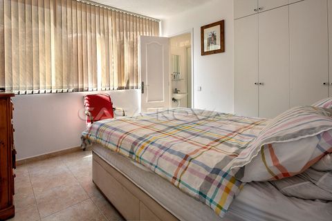 Leilighet i El Toro, Mallorca, El Toro - € 520 000 | Ref: 1203894 - foto 12