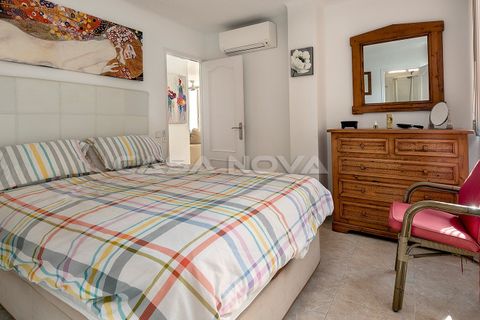 Leilighet i El Toro, Mallorca, El Toro - € 520 000 | Ref: 1203894 - foto 13