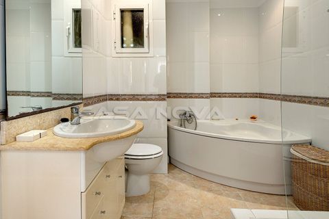 Leilighet i El Toro, Mallorca, El Toro - € 520 000 | Ref: 1203894 - foto 14