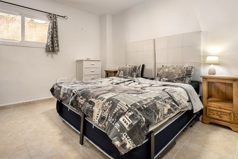 Leilighet i El Toro, Mallorca, El Toro - € 520 000 | Ref: 1203894 - foto 15