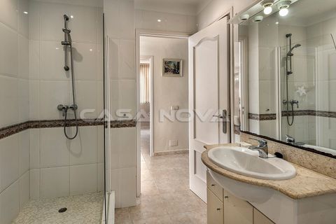 Leilighet i El Toro, Mallorca, El Toro - € 520 000 | Ref: 1203894 - foto 16