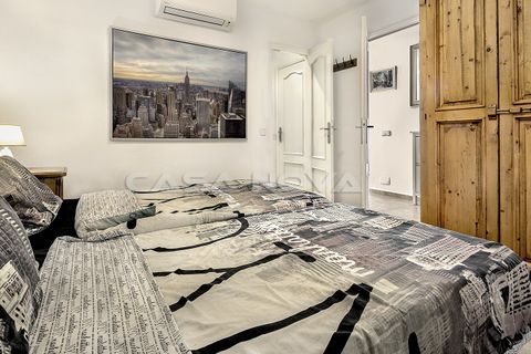 Leilighet i El Toro, Mallorca, El Toro - € 520 000 | Ref: 1203894 - foto 17
