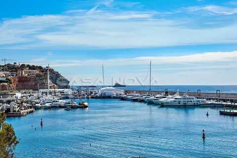 Leilighet i El Toro, Mallorca, El Toro - € 520 000 | Ref: 1203894 - foto 18