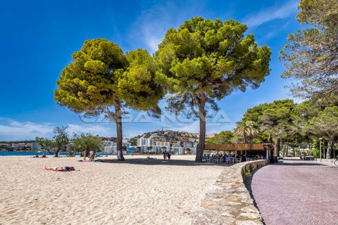 Leilighet i El Toro, Mallorca, El Toro - € 520 000 | Ref: 1203894 - foto 20