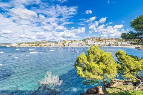 Leilighet i El Toro, Mallorca, El Toro - € 520 000 | Ref: 1203894 - foto 22